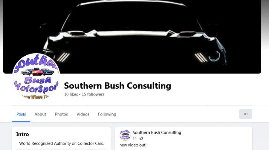 Attached picture Screenshot 2024-02-11 at 23-42-11 Southern Bush Consulting.png
